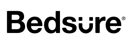 Bedsure Logo