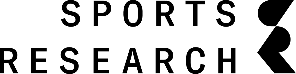 Sports Research Logo