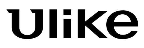 Ulike Logo